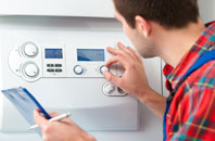 free commercial Kintbury boiler quotes
